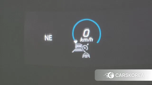 Mercedes-Benz E-Class W213 id 3468902 из Кореи 8