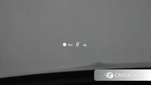 Mercedes-Benz C-Class W206 id 3659871 из Кореи 8