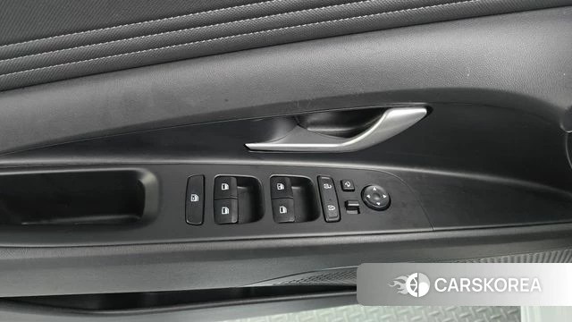 Hyundai Avante (CN7) id 3842874 из Кореи 8