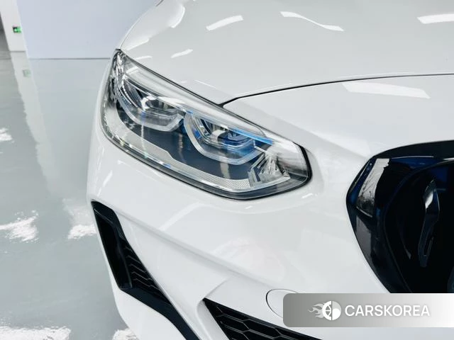 BMW 1 series id 4272317 из Китая 8