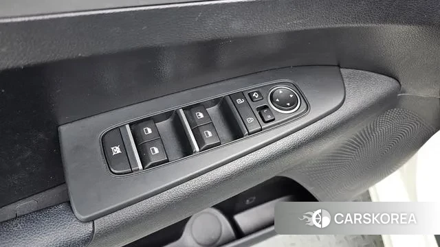 Kia Come New K3 id 3760219 из Кореи 8