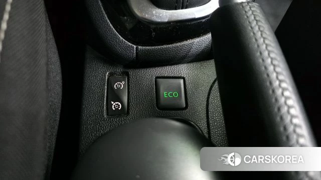 Renault Korea (Samsung) Clio id 3966477 из Кореи 8