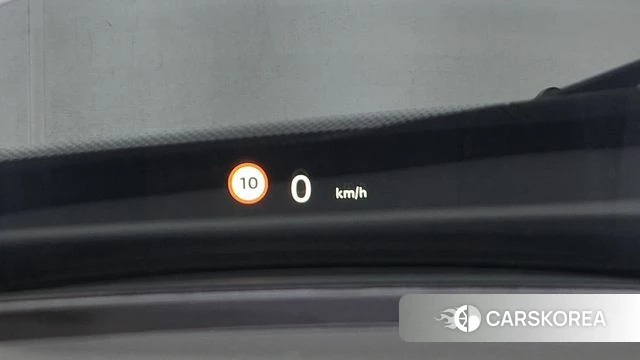 Mini Cooper Convertible id 3933890 из Кореи 8