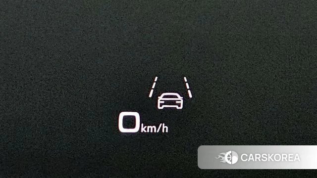 Audi A6 (C8) id 4355741 из Кореи 8