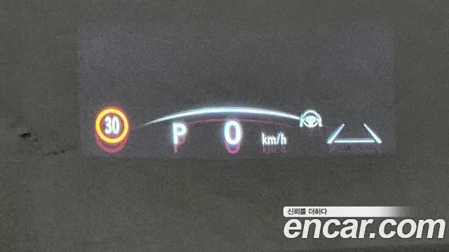 Lexus LS500h 5th generation id 2873549 из Кореи 8