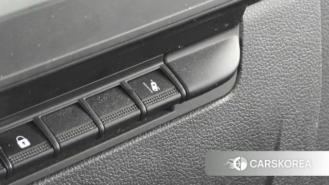 Renault Korea (Samsung) Master id 4476621 из Кореи 8