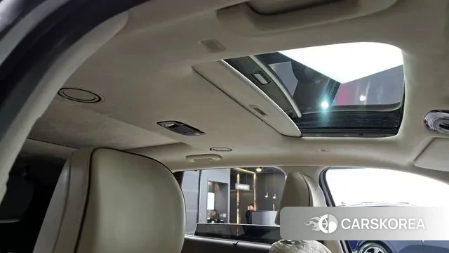 Hyundai Palisade id 3335480 из Кореи 8