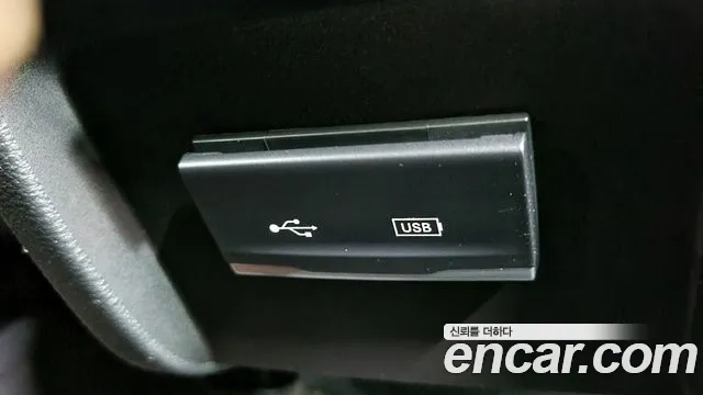 Jeep Cherokee (KL) id 2872739 из Кореи 8