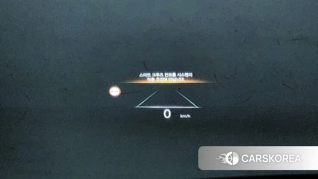 Genesis G90 (RS4) id 2894878 из Кореи 8