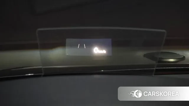 Volkswagen Tiguan second Generation id 3017823 из Кореи 8