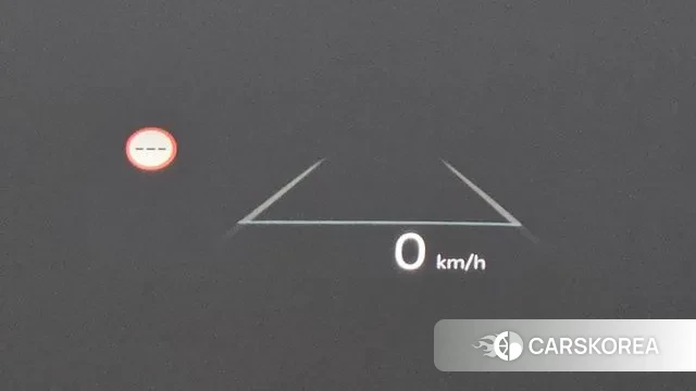 Kia The New Carnival 4th Generation id 3689872 из Кореи 8