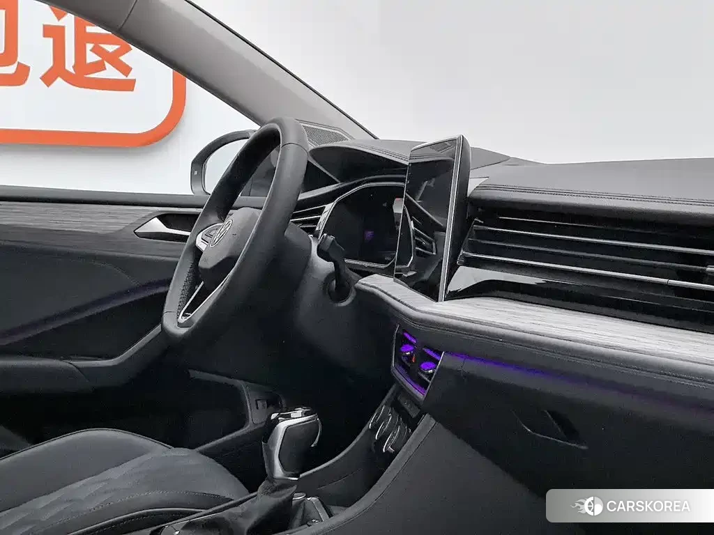 Volkswagen Sagitar id 4599832 из Китая 8
