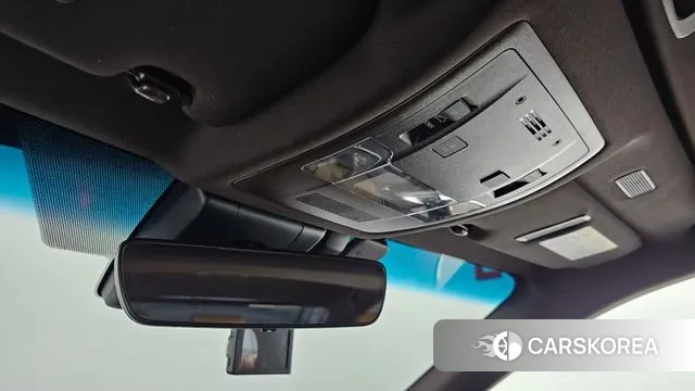 Lexus ES300h 7th generation id 3351123 из Кореи 8