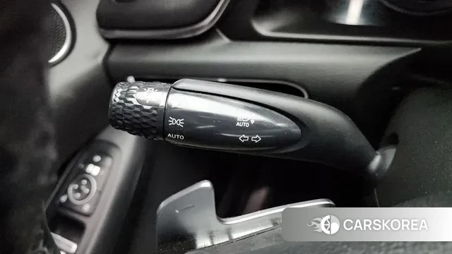 Hyundai Sonata (DN8) id 3484568 из Кореи 8