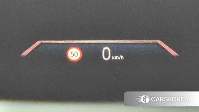 BMW X5 (G05) id 3405118 из Кореи 8