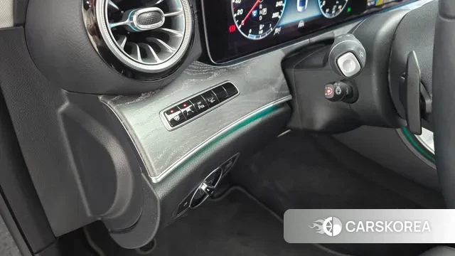 Mercedes-Benz CLS-Class C257 id 3434338 из Кореи 8