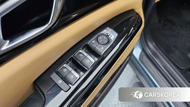 Kia Carnival 4th generation id 3916349 из Кореи 8