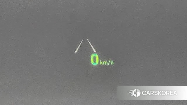 Genesis G80 id 3397078 из Кореи 8