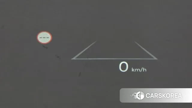 Hyundai The New Tucson Hybrid (NX4) id 2968382 из Кореи 8