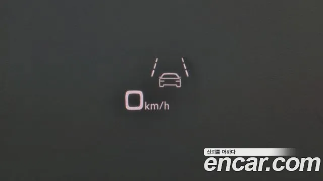 Audi Q8 (4M) id 2837945 из Кореи 8