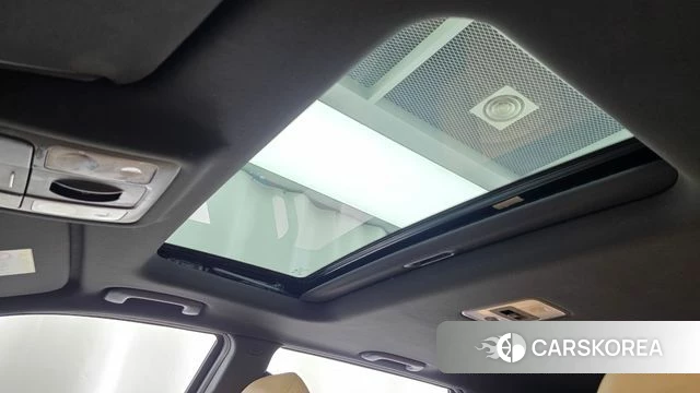 Kia Mohave Master id 4535864 из Кореи 8