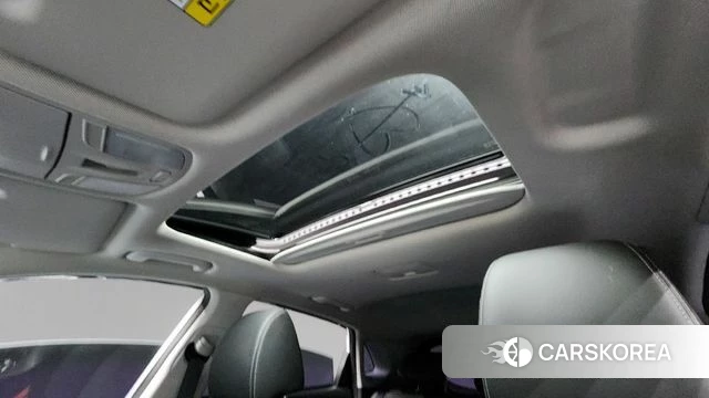 Hyundai Kona id 3867288 из Кореи 8