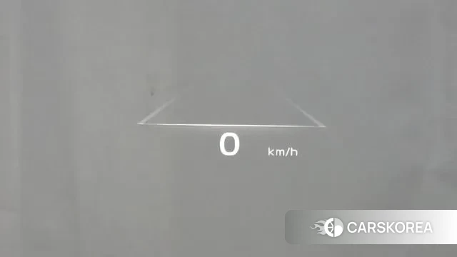 Kia Mohave Master id 3591390 из Кореи 8