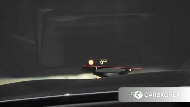 BMW 5 Series (G30) id 2905317 из Кореи 8