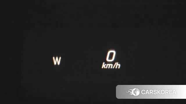 Mercedes-Benz E-Class W213 id 3690478 из Кореи 8