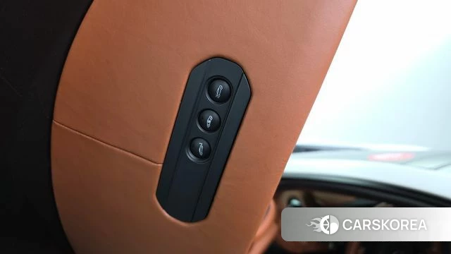 McLaren 570GT id 4728086 из Кореи 8