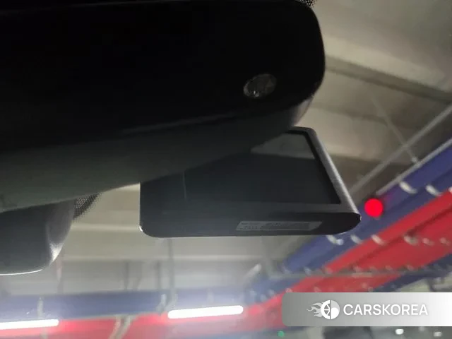 Audi Q5 (FY) id 3296152 из Кореи 8