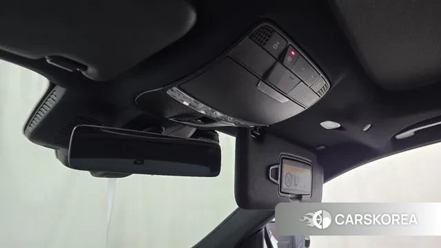 Mercedes-Benz E-Class W213 id 3443547 из Кореи 8