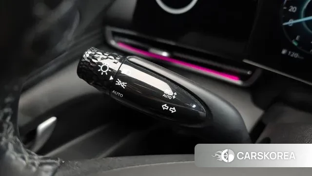 Hyundai Avante (CN7) id 3422691 из Кореи 8