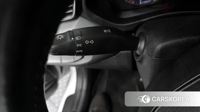 Hyundai Veloster (JS) id 3297684 из Кореи 8