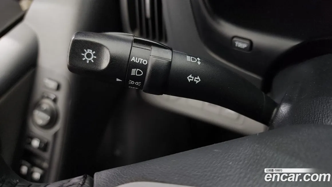 Hyundai The New Grand Starex id 2018574 из Кореи 8