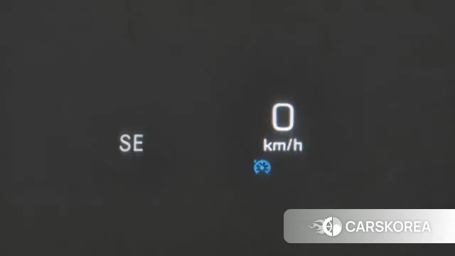 Mercedes-Benz C-Class W205 id 3718248 из Кореи 8