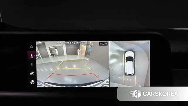 Kia The New Seltos id 3322634 из Кореи 8