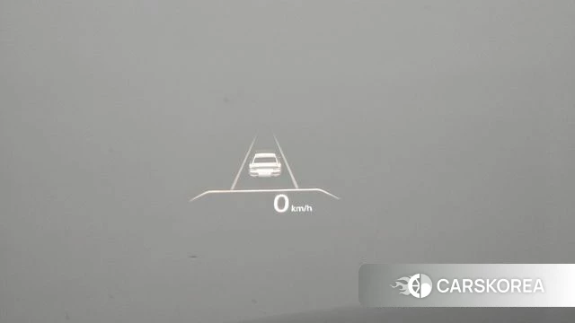 Genesis G80 (RG3) id 3905083 из Кореи 8