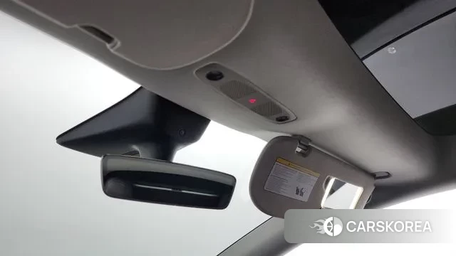 Tesla Model Y id 3137313 из Кореи 8