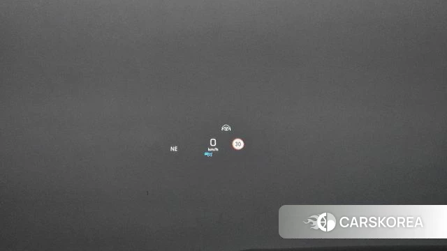 Mercedes-Benz GLC-Class X253 id 3800507 из Кореи 8