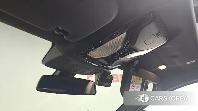 BMW X4 (G02) id 3576938 из Кореи 8