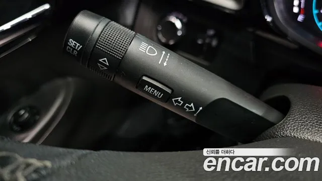 Chevrolet (GM Daewoo) The New Spark id 2578058 из Кореи 8