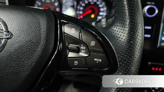 Ssangyong Tivoli Air id 4224214 из Кореи 8