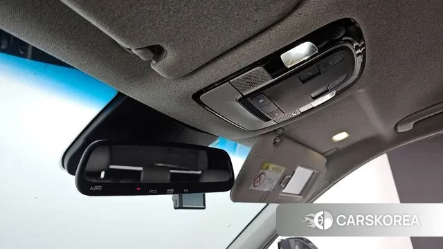 Hyundai Palisade id 3630636 из Кореи 8