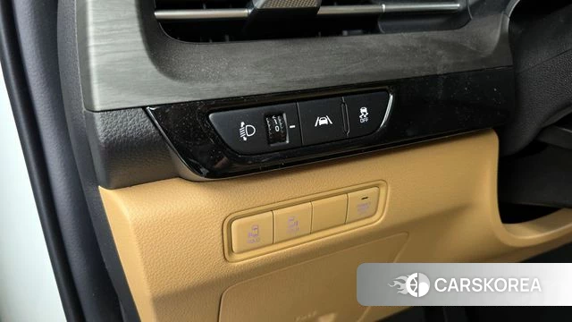 Kia Carnival 4th generation id 3940345 из Кореи 8