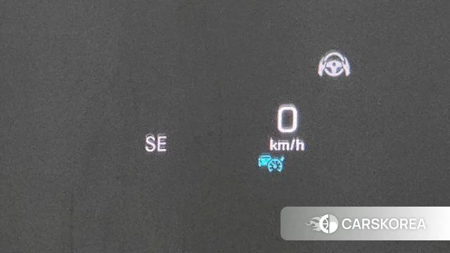 Mercedes-Benz E-Class W213 id 3801223 из Кореи 8