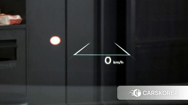 Hyundai Grandeur (GN7) id 3877053 из Кореи 8