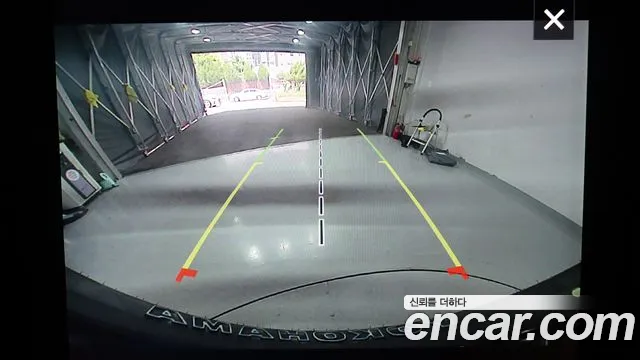 Jeep Wrangler (JL) id 2795776 из Кореи 8