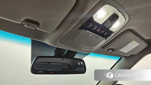 Ssangyong Berry New Tivoli id 3806314 из Кореи 8