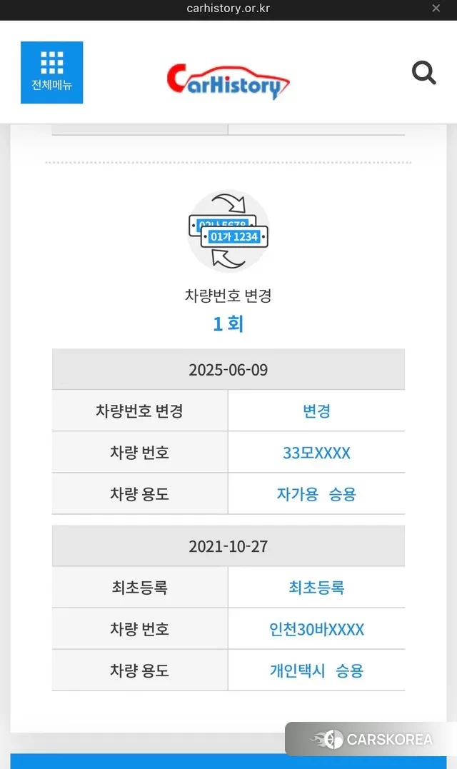 Hyundai Ionic 5 id 3650405 из Кореи 8